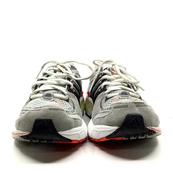 Adi Star adidas running shoes - Picture 3 of 6